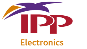 6010665689b4be3938fd2afa_IPP-electronics-logo-p-500