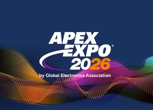 APEX-EXPO-2026
