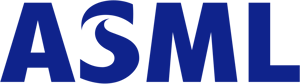 ASML_Holding_N.V._logo.svg