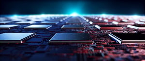 AdobeStock_296170939-1