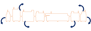 Assembly_future