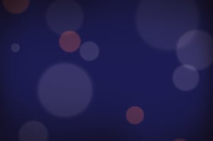 DotsPurpleRGB
