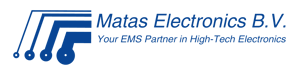 Matas Electronics