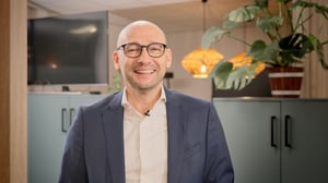 PHOTO-2025-06-18-11-58-34 2 (1)