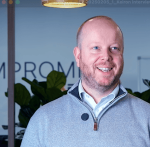 Screenshot 2025-02-24 at 20.05.19