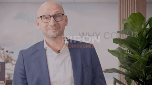 Screenshot 2025-08-01 at 10.45.46