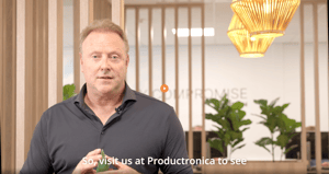 Screenshot 2025-08-26 at 13.46.37