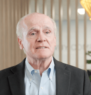 Screenshot 2025-10-16 at 08.22.20