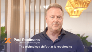 Screenshot 2025-12-29 at 09.12.41