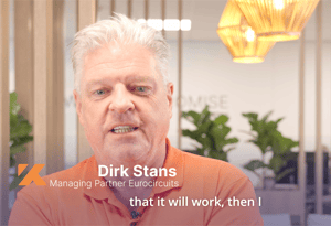 Screenshot 2025-12-29 at 13.17.56