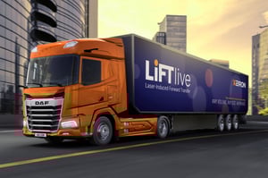 TruckFOTOkeiron2025hr