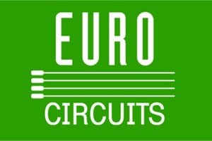 eurocircuits