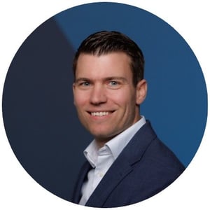 joost