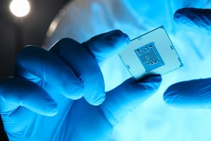 shutterstock_1688023951