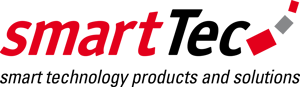 smartTec_logo_mit_underline_transparent_-1